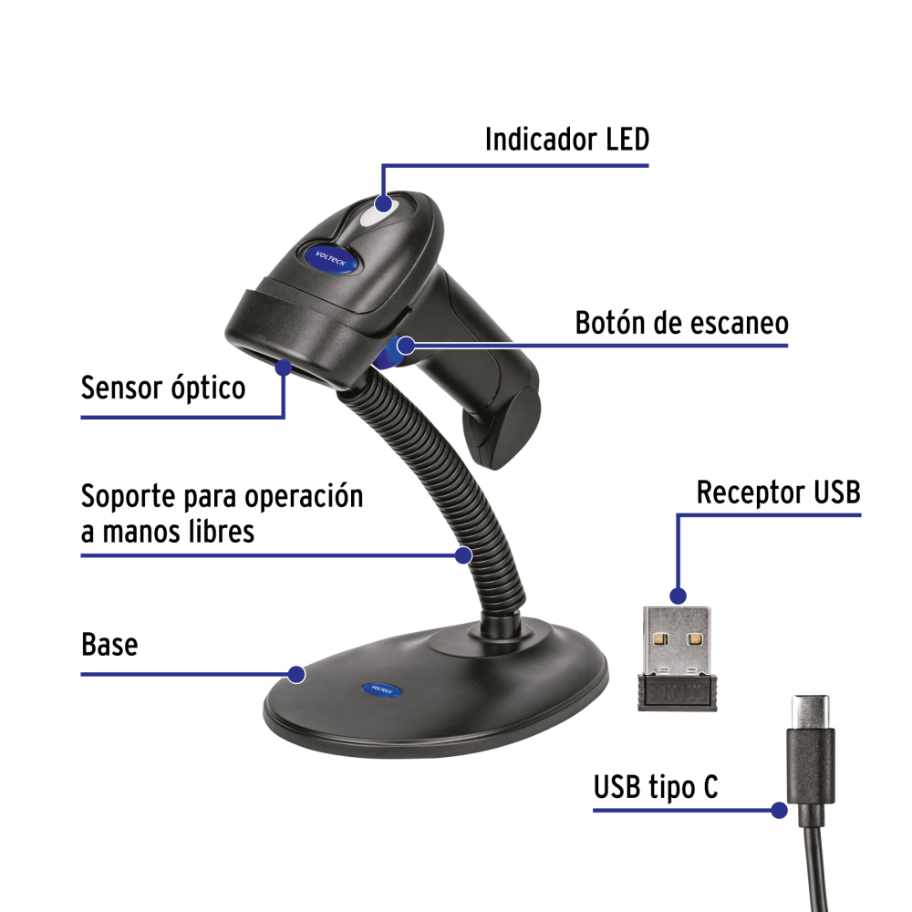 PDV-21L+FC1.jpg