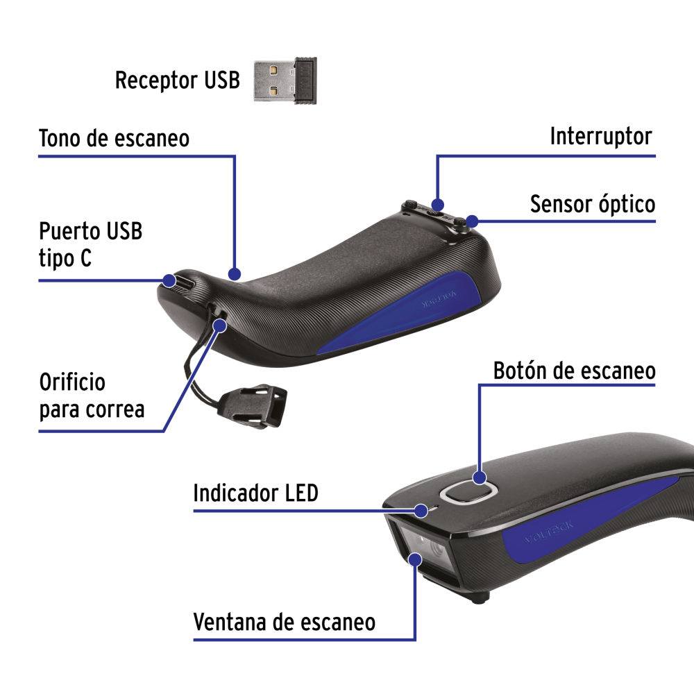 PDV-22L+FC1.jpg