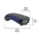 PDV-22L+FC2.jpg
