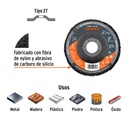 DIL-45+FC1.jpg