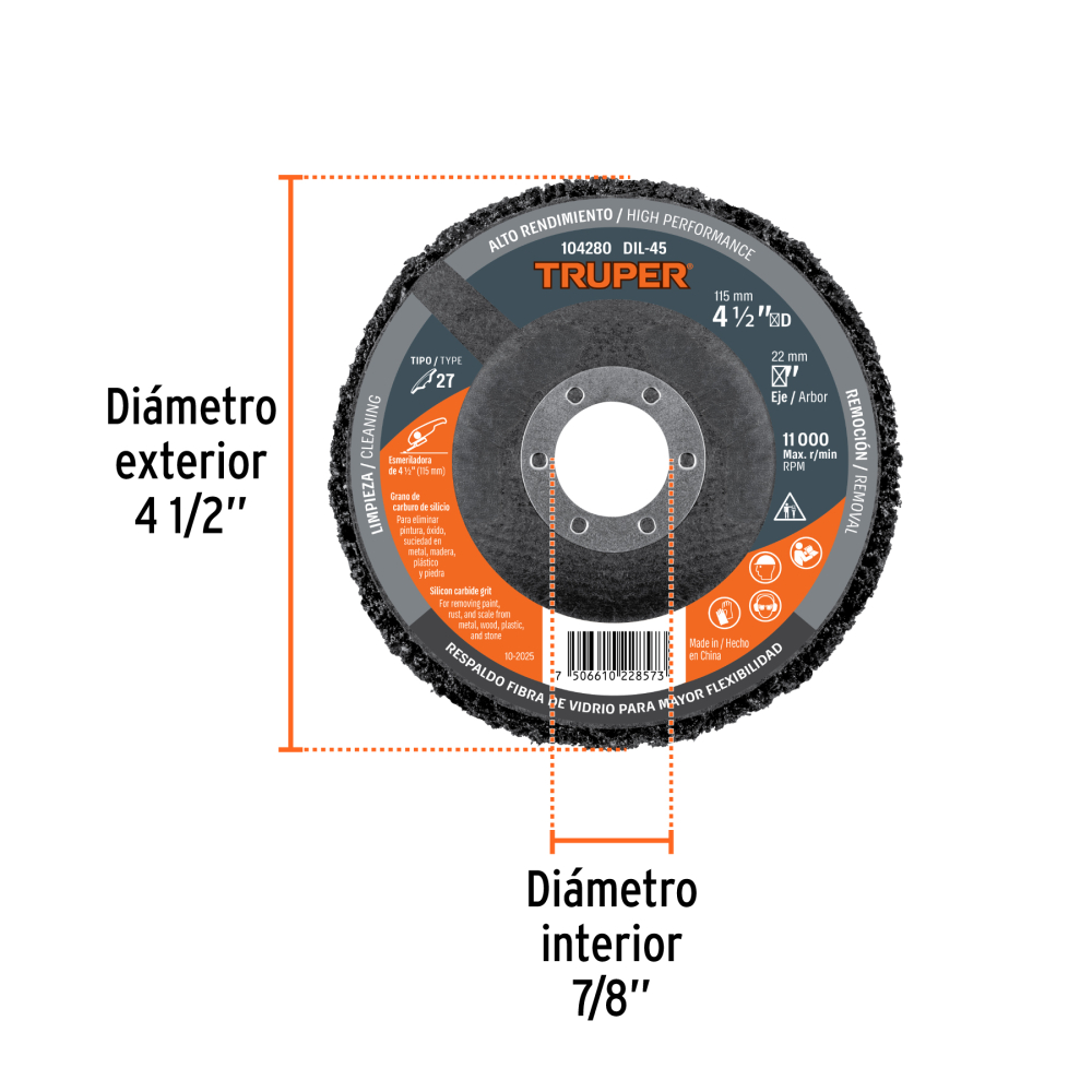DIL-45+FC2.jpg