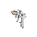 Repuesto de pistola para TANPI-10, TRUPER RE-PIS-TANPI