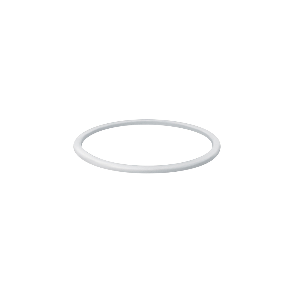 Repuesto de O ring para TANPI-10, TRUPER RE-EMP-TANPI