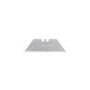 Dispensador con 10 cuchillas para NV-7 y NM-7, TRUPER REP-NM-10