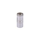 Brocasierra diamante 3/4' borde continuo, TRUPER COAZ-3/4