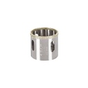 Brocasierra diamante 1-3/4' borde continuo, TRUPER COAZ-1-3/4