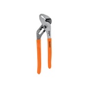 Pinza de extensión 8' mango de PVC, TRUPER PEX-8