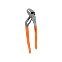 Pinza de extensión 10' mango de PVC, TRUPER PEX-10