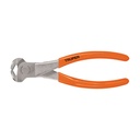 Tenaza plafonera industrial 6', TRUPER TNI-6