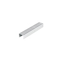 1000 grapas 5/16' corona 10.6mm, para ET-50X, ET-50 y EM-50 ET-50-5/16