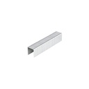 1000 grapas 1/2' corona 10.6 mm, para ET-50X y ET-50, TRUPER ET-50-1/2