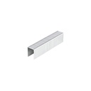 1000 grapas 9/16' corona 10.6 mm, para ET-50X y ET-50,TRUPER ET-50-9/16