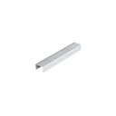 1000 grapas 5/16' corona 11.2 mm, para ET-21 y ET-19, TRUPER ET-21-5/16