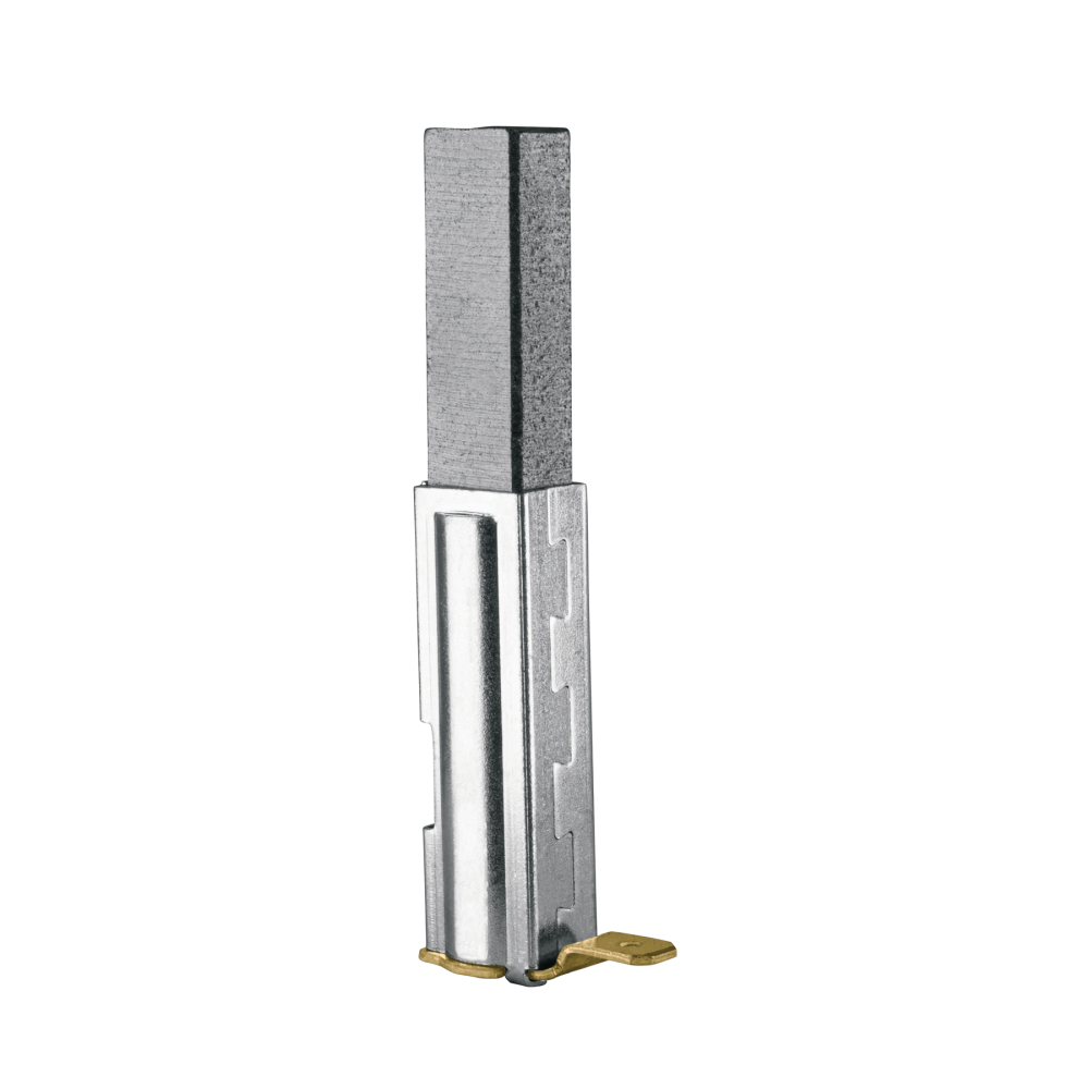 Bolsa con 2 carbones de repuesto para ASPI-06, TRUPER CB-ASPI-06