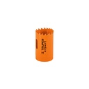Brocasierra bimetálica 1-3/8', TRUPER EXPERT COBI-1-3/8