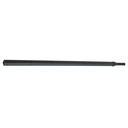 Bastidor de acero 38 x 38 mm para carretilla CAR-82, TRUPER BAS-M-60