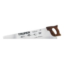 Serrucho 28', Selecto, 5 DPP, TRUPER STX-28