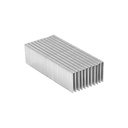 Caja con 5000 grapas corona 1/4' calibre 18, 35mm p/ENNE-120 GRANEU-1/4-35