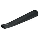 Tubo para sopladora eléctrica SOPLA-960, TRUPER TUB-SOPLA-960