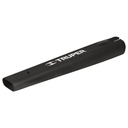 Tubo para sopladora / aspiradora SOPLA-1440, TRUPER TUB-SOPLA-1440