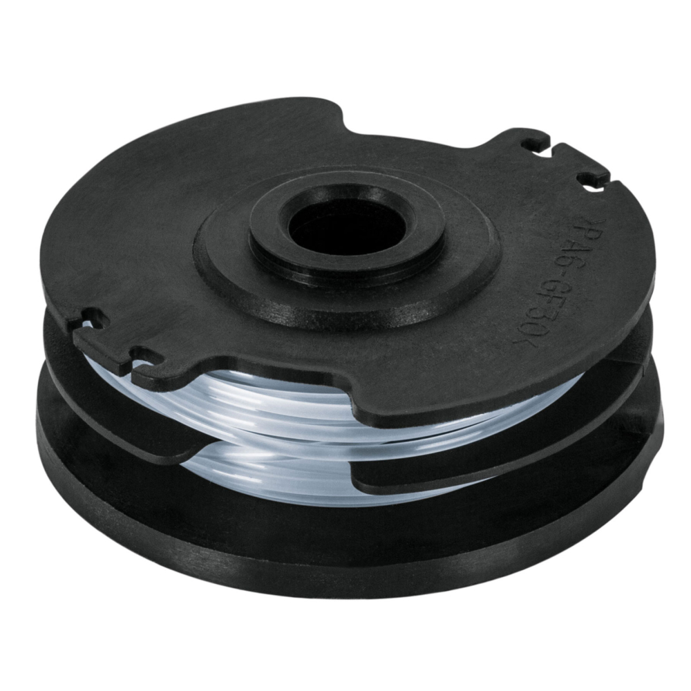 Repuesto de carrete con hilo para DES-550, TRUPER REP-DES-550