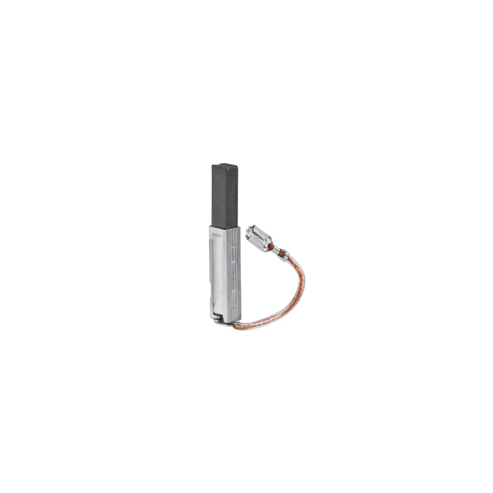 Bolsa con 2 carbones de repuesto para ASPI-16X, TRUPER CB-ASPI-16X