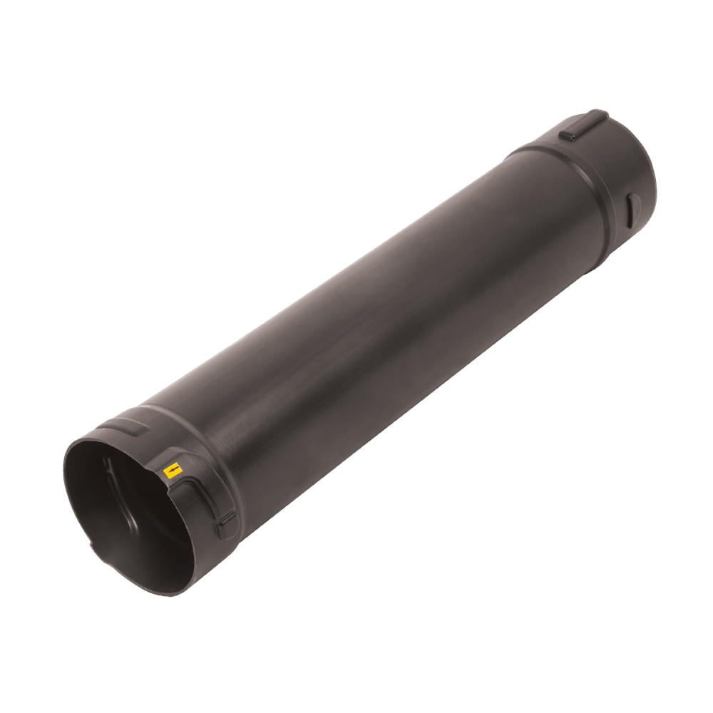 Extensión trasera para sopladora / aspiradora SOPLA-26T EXT-SOPLA-26T