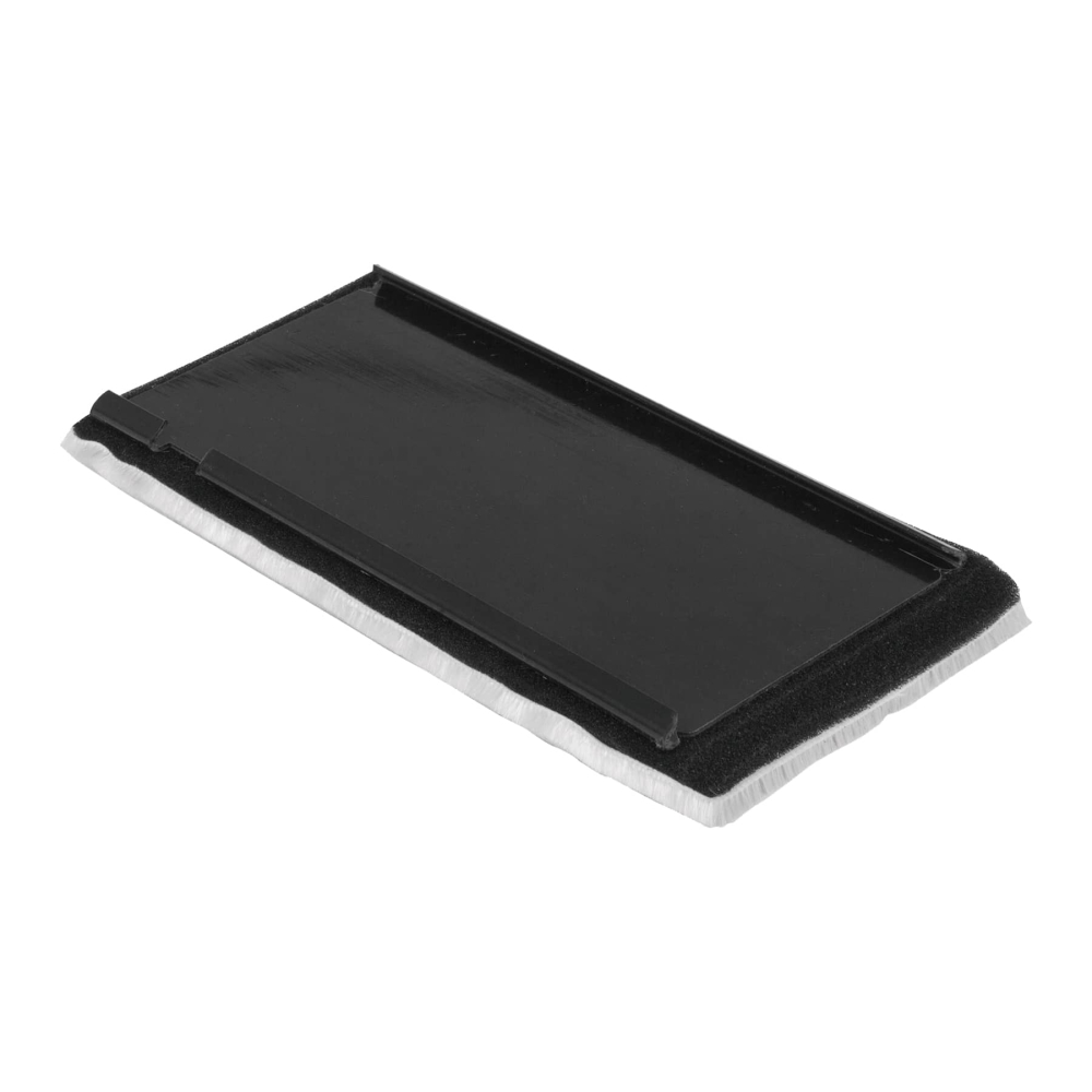 Repuesto para pinta pad, 7', TRUPER REP-PAD-7