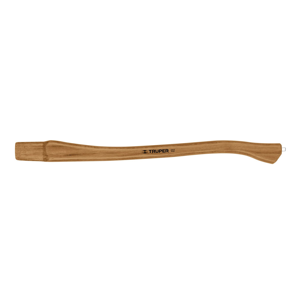 Mango hickory 30' para hacha Michigan 3-1/2 lb, TRUPER MG-HM-30