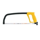 Arco 12' de solera para segueta, PRETUL APS-12