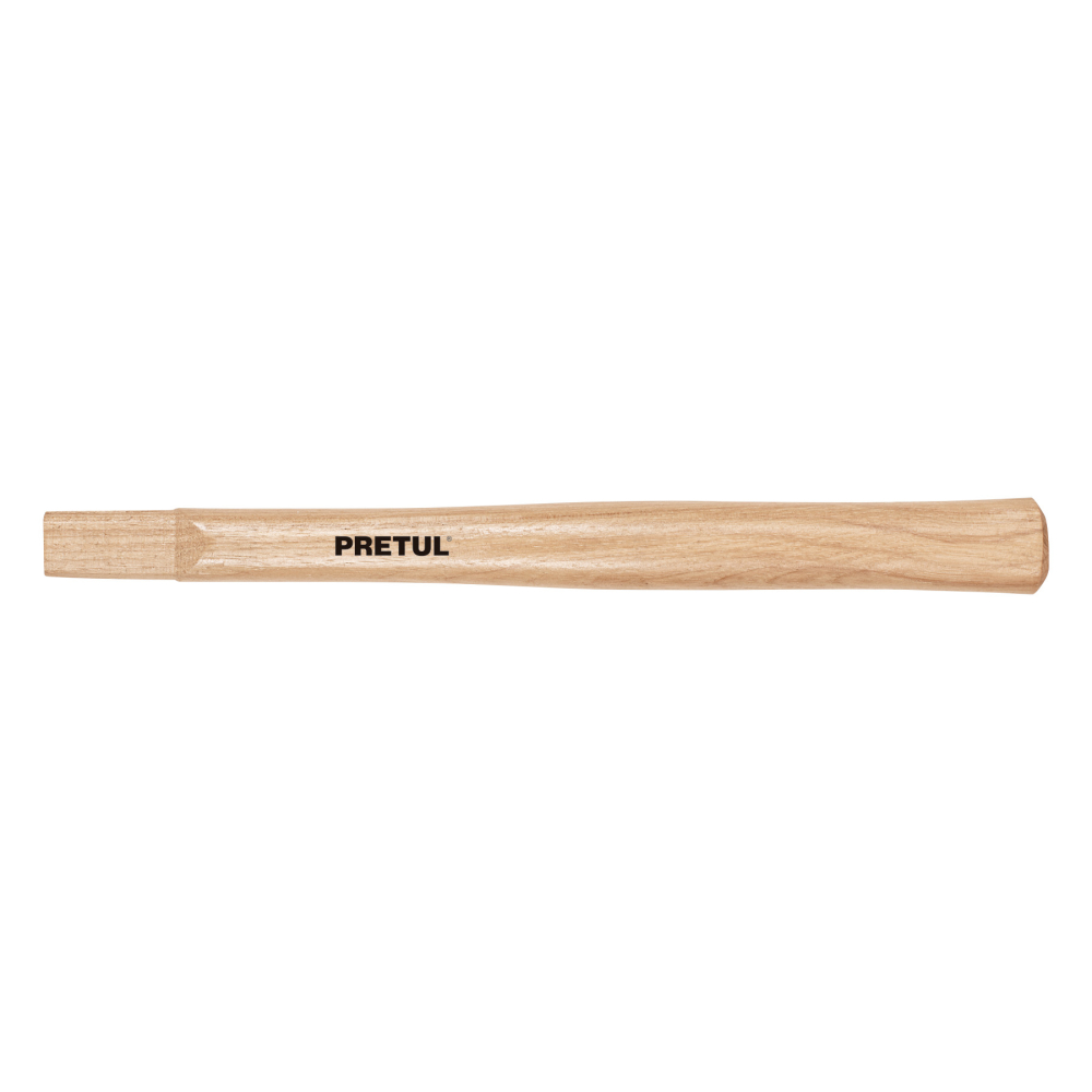 Mango para martillo de bola MB-16P, PRETUL MG-MB-16P