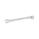 Llave combinada 6 mm x 100 mm de largo, PRETUL LL-2006MP