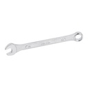 Llave combinada 10 mm x 140 mm de largo, PRETUL LL-2010MP
