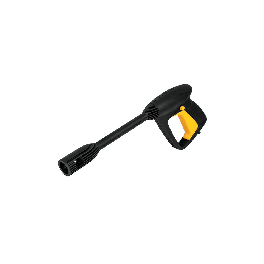 Pistola para LAVA-1500P, PRETUL PIST-1500P