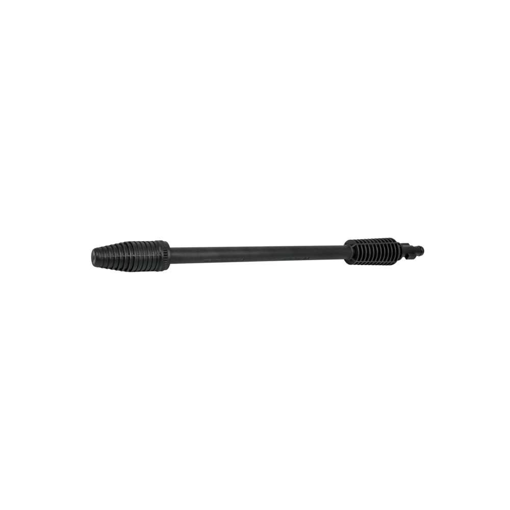 Lanza turbo para LAVA-1500P, PRETUL LAN-TUR-1500P