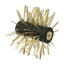 Rodillo de repuesto para TIRO-G-P, PRETUL RODI-TIRO-G-P