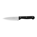 Cuchillo de chef 5' mango de polipropileno, PRETUL CUCH-P51