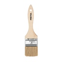 Brocha uso general de 2' con mango de madera, PRETUL BRE-2