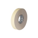 Cinta doble cara de 19 mm x 5 m, TRUPER CDC-1950