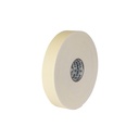 Cinta doble cara de 25 mm x 10 m, TRUPER CDC-25100
