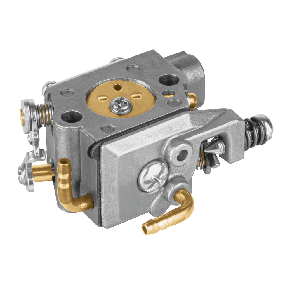 Carburador p/motosierra a gasolina MOT-6018P /6020P, PRETUL CB-MOT-GRUPO2
