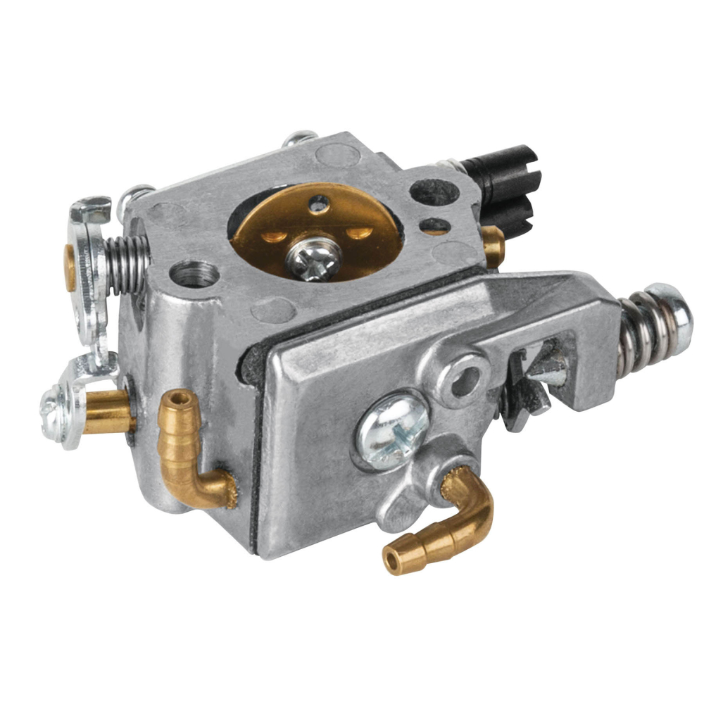 Carburador p/motosierra a gasolina MOT-4516P/4518P/4520P CB-MOT-GRUPO3