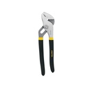 Pinza de extensión 8' mango de PVC, PRETUL PEX-8P