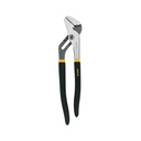 Pinza de extensión 12' mango de PVC, PRETUL PEX-12P