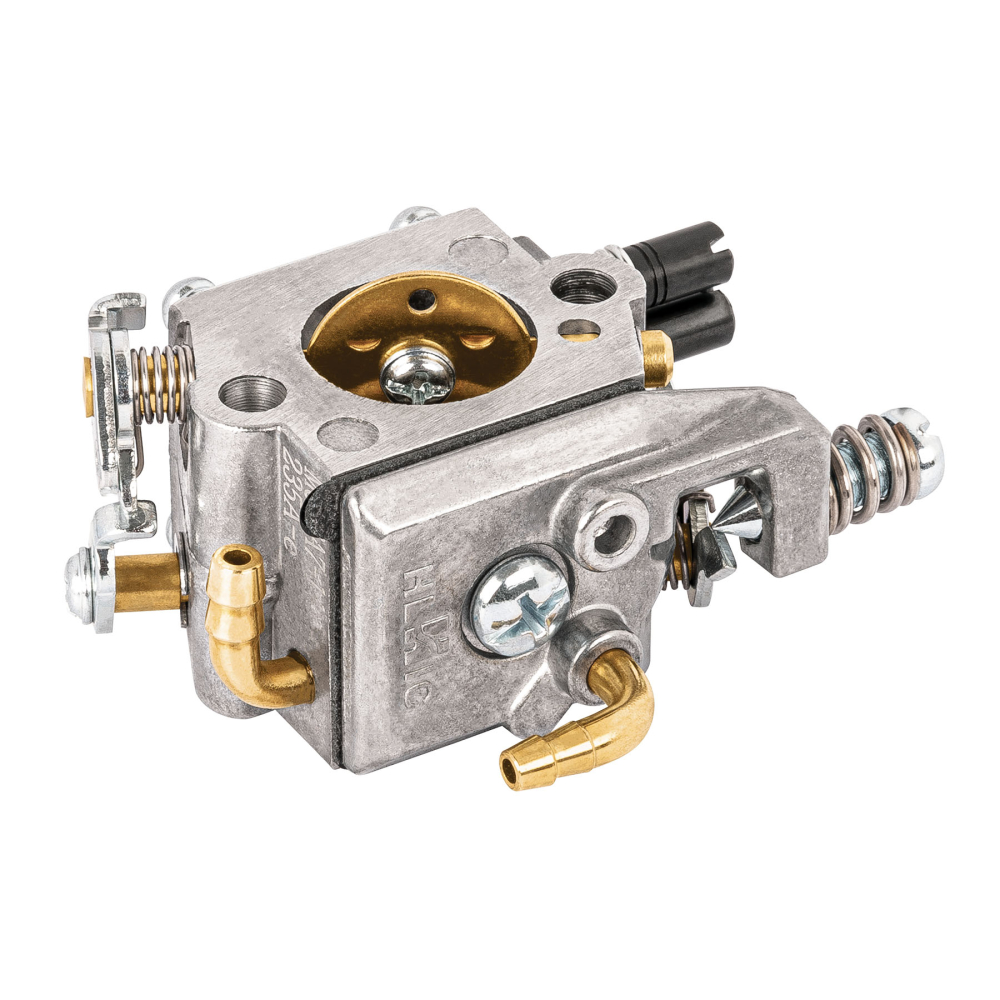 Carburador para motosierra a gasolina MOT-5220P, PRETUL CB-MOT-52P