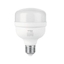 Foco LED alta potencia 20W (170W) 6500 K, VOLTECK BASIC LED-170B