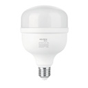 Foco LED alta potencia 25W (250W) 6500 K, VOLTECK BASIC LED-250B