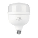 Foco LED alta potencia 35W (350W) 6500 K, VOLTECK BASIC LED-350B
