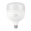 Foco LED alta potencia 40W (450W) 6500 K, VOLTECK BASIC LED-450B