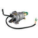 Carburador para generador a gasolina GEN-70P, PRETUL CB-GEN-70P